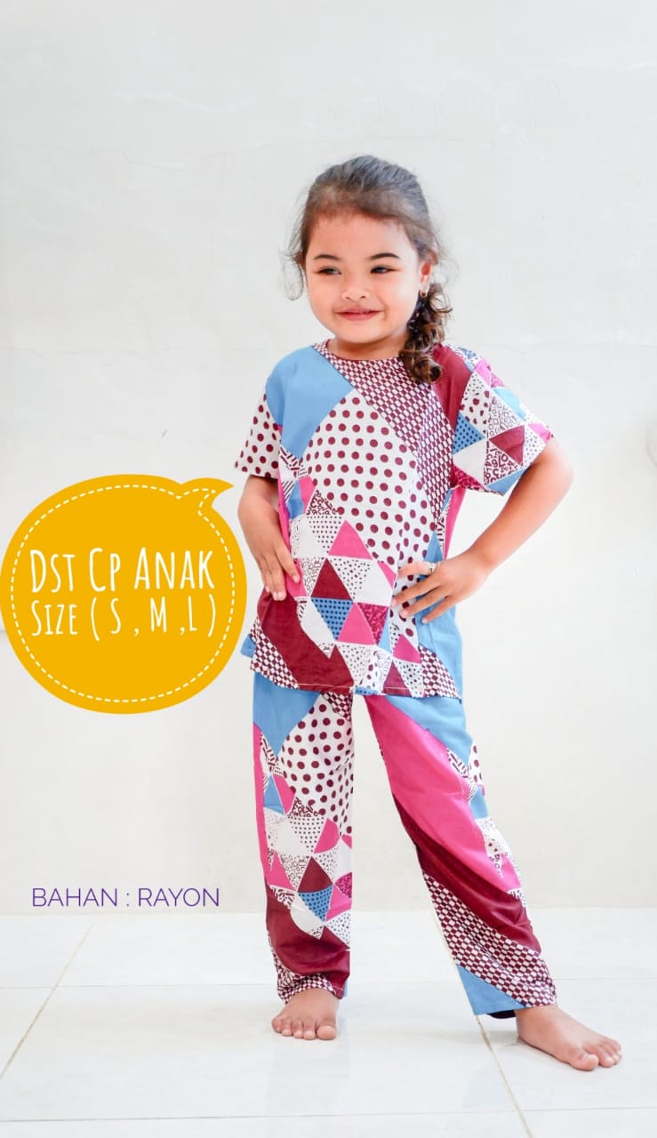 Supplier Daster Murah Di Surabaya ( Jawa Timur )