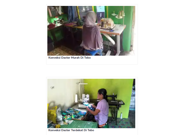 konveksi [pgp_sticky:1]