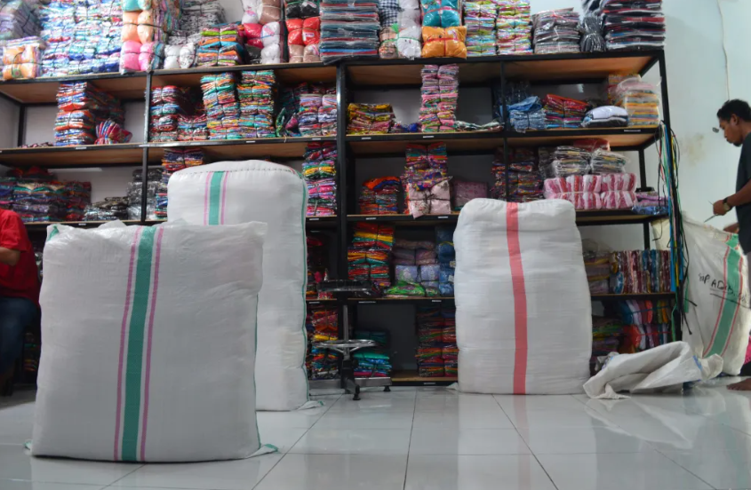 supplier [pgp_sticky:1]